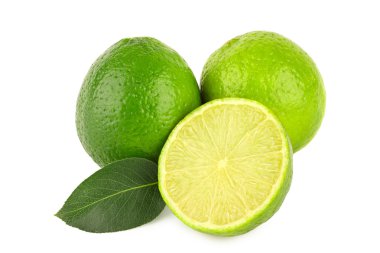 Limes grubu