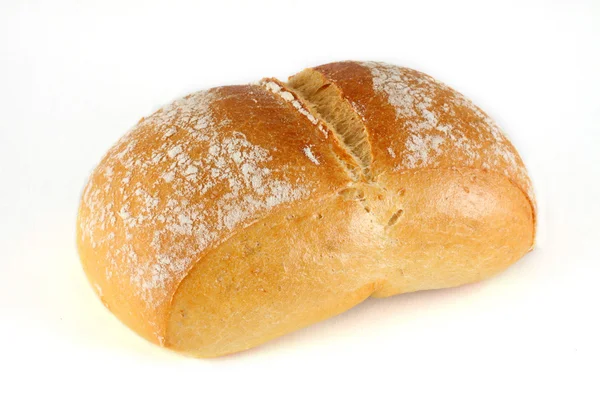 Petits pains suisses — Photo