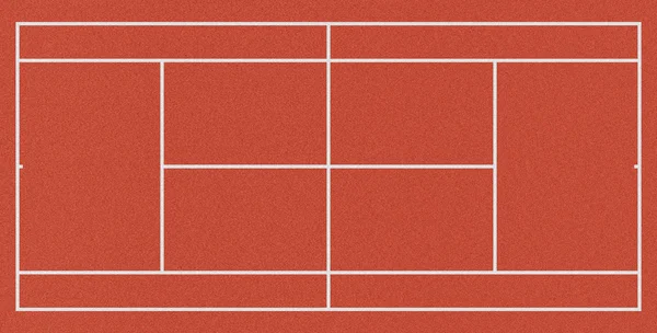 Het is de bedoeling dat room Emigreren Tennisbaan lijnen Stock Photos, Royalty Free Tennisbaan lijnen Images | Depositphotos Het is de bedoeling dat room Emigreren Tennisbaan lijnen Stock Photos, Royalty Free Tennisbaan lijnen Images | Depositphotos