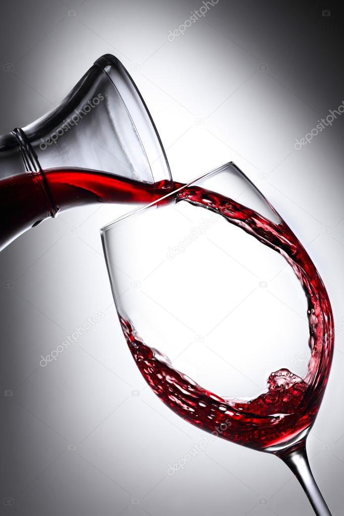 stockfoto-graf