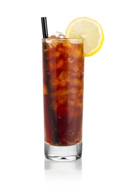 taze cola