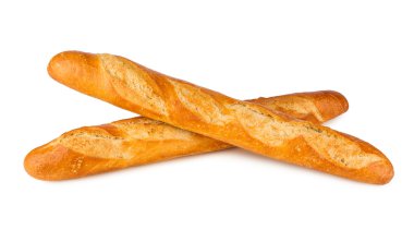 baget