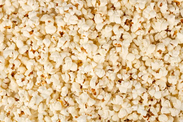 Popcorn lizenzfreie Stockfotos