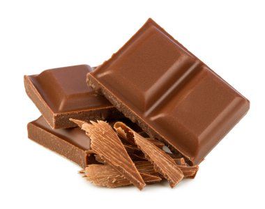 süt chcolate
