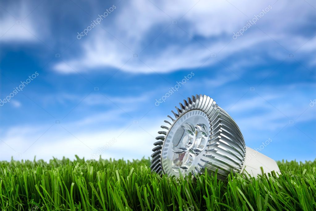 stockfoto-graf