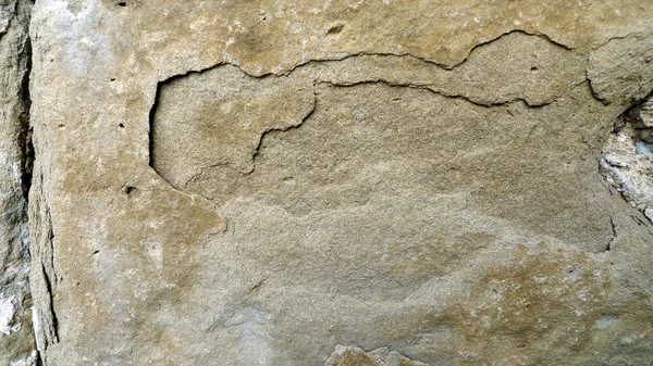 duvarlar geri