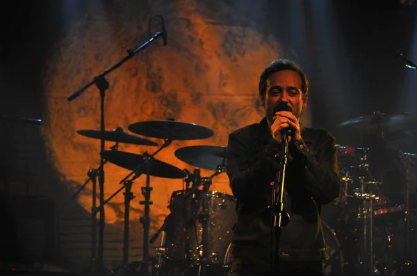 müzik konserleri