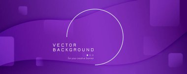 Dijital arkaplan. Soyut Akışkan Şekiller. Canlı Gradyan İniş Sayfası. Teknoloji Bayrağı. Dalga Dijital Arkaplanı. Dalgalı Minimum Sıvı. Dinamik Dergi. Akış Dijital Arkaplanı.