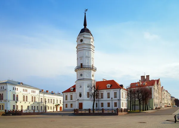 Магазины Города Могилева Магазины Города Могилева
