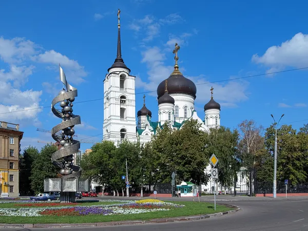 Voronezh Stokovye Kartinki Besplatnye Royalti Fri Foto Voronezh Depositphotos
