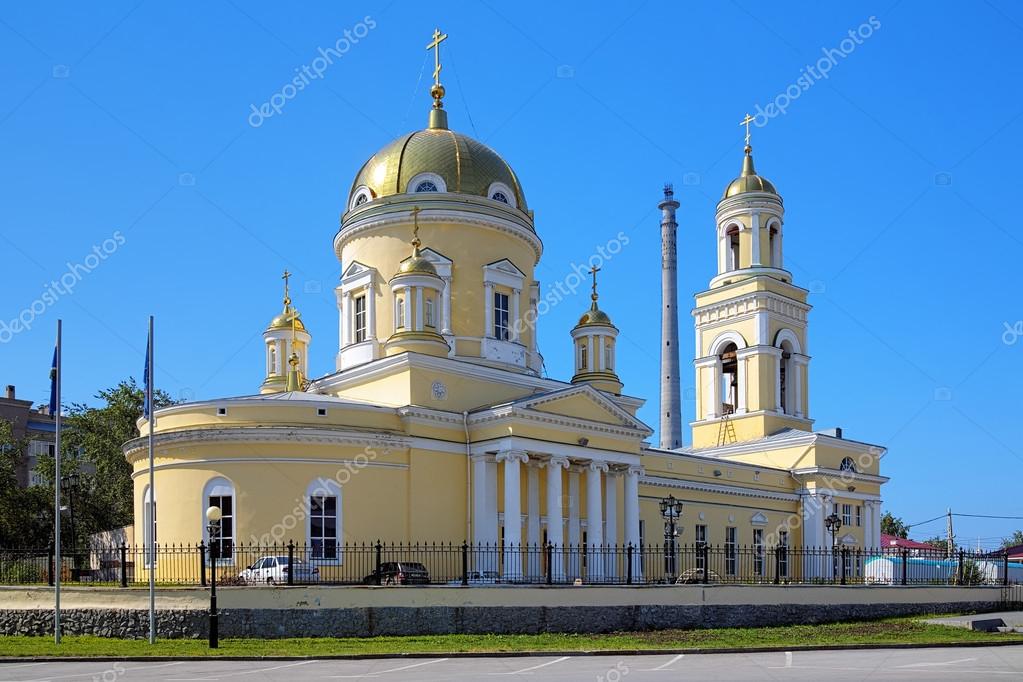 markovskiy