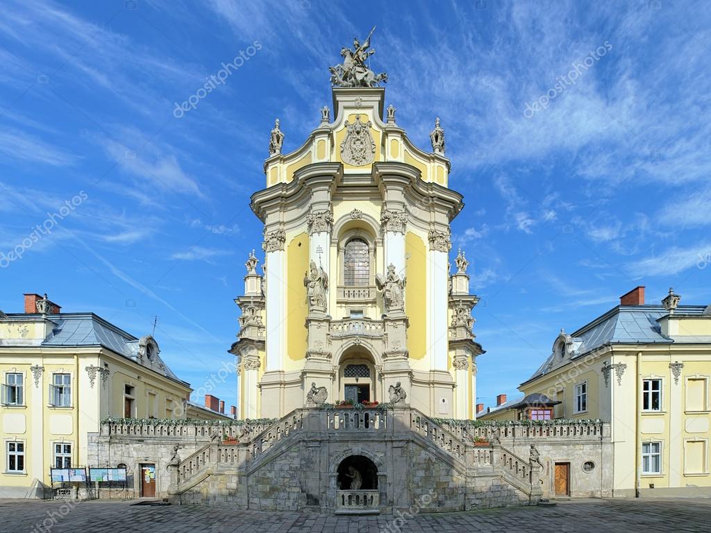markovskiy