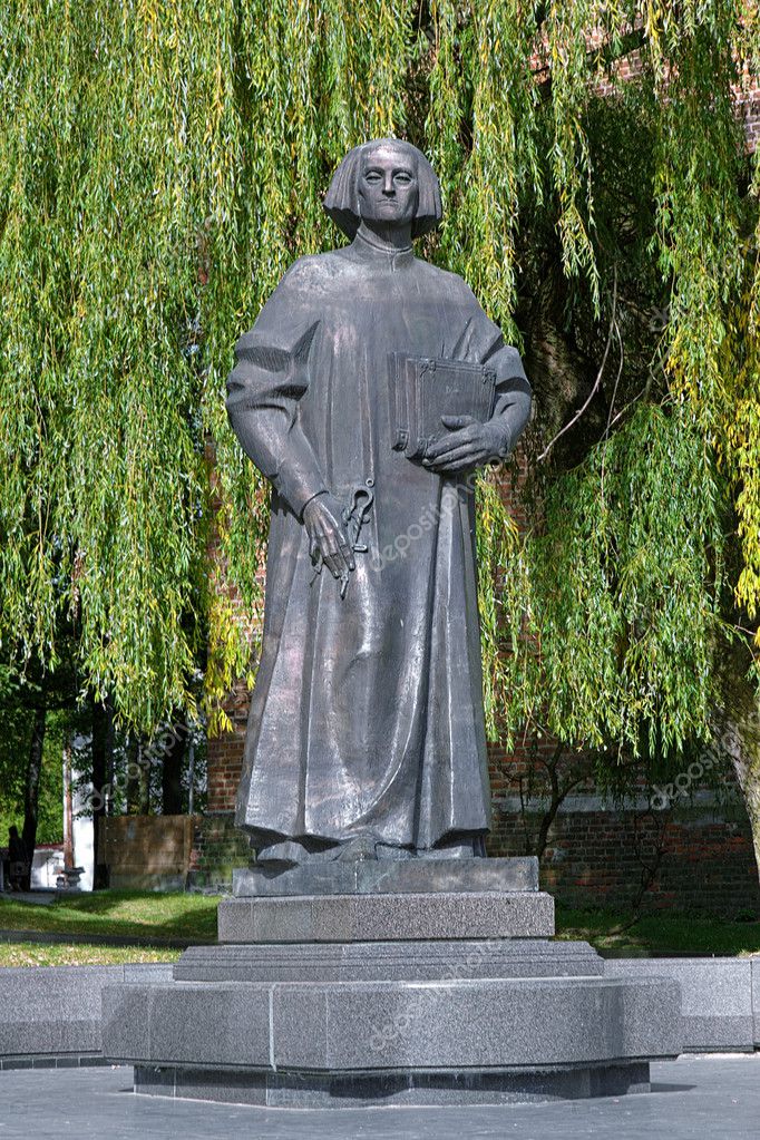 markovskiy