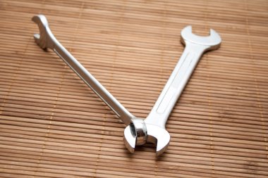 sraight kutu anahtarı ile kutu anahtarı