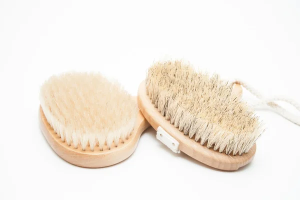 Sağlık fırça yıkama