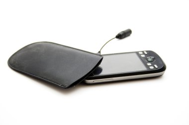 smartphone telefon kılıf