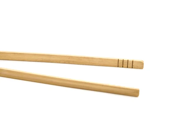 ızgara ızgara maşa