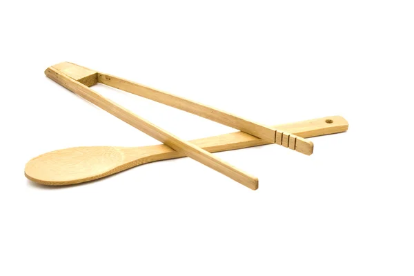 ızgara ızgara maşa