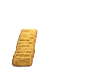 taze pişmiş bisküviler