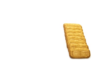 taze pişmiş bisküviler