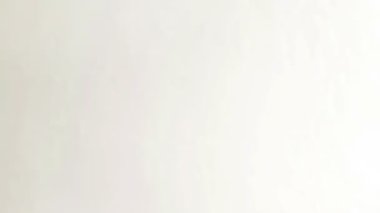 İş el sıkışıyor.