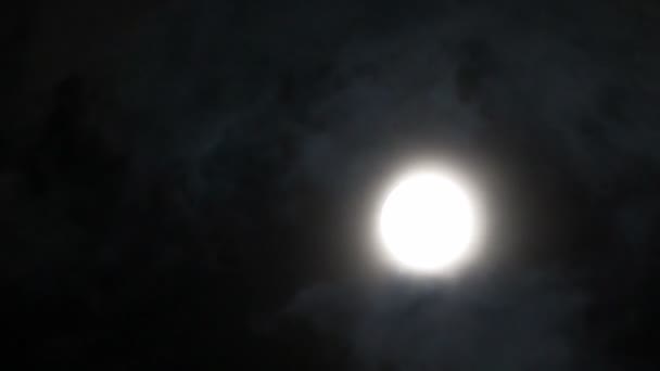 Lune