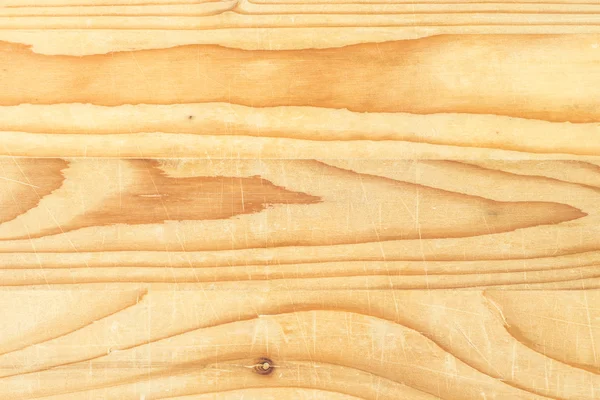 Cutting board — Stock Photo, Image