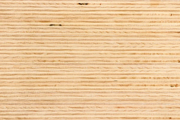 Textura de madera —  Fotos de Stock