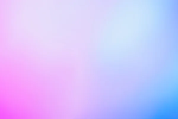 Abstract defocused background — Stock Photo, Image