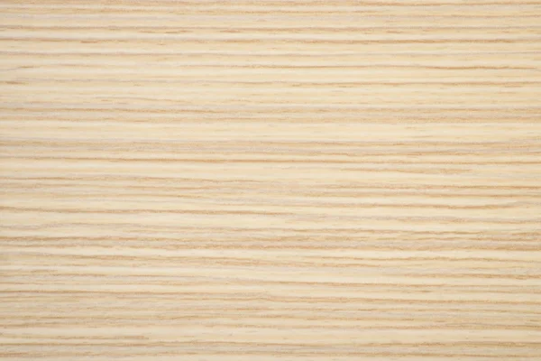 Wooden texture — Stock Photo, Image