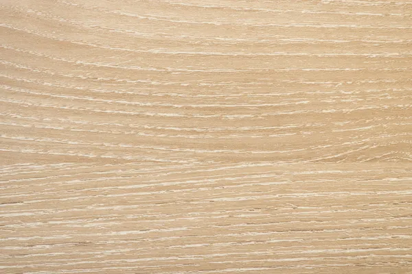 Wooden texture — Stock Photo, Image