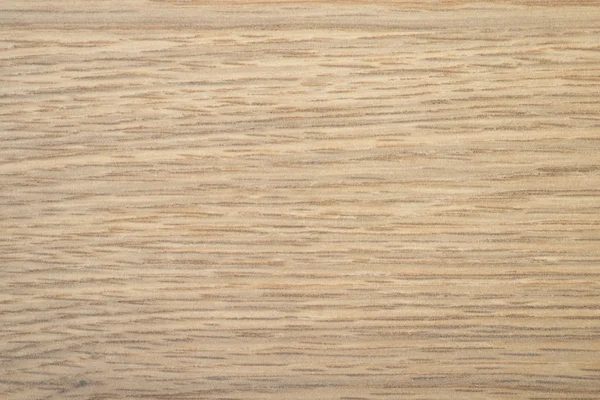 Wooden texture — Stock Photo, Image