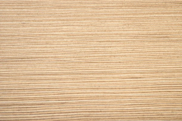 Wooden texture — Stock Photo, Image