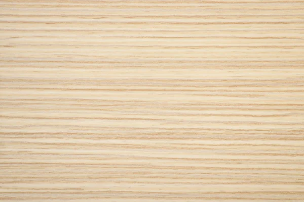 Texture en bois Photos De Stock Libres De Droits