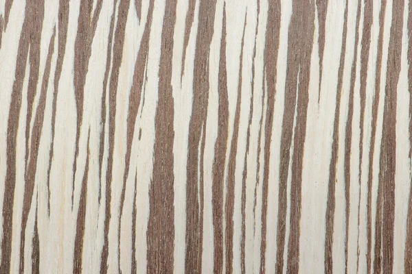 Texture en bois Images De Stock Libres De Droits