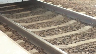 Rayda tren