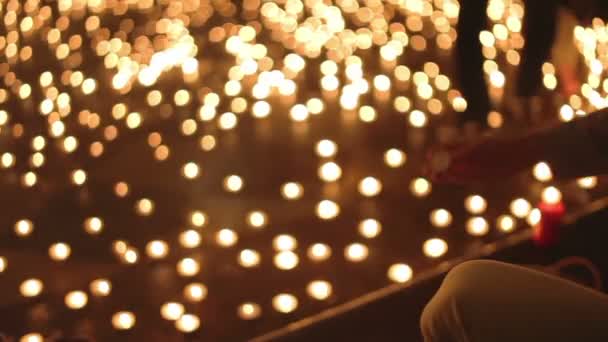 Nuit des églises 