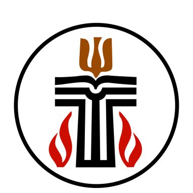 Symbol of Presbyterian religion