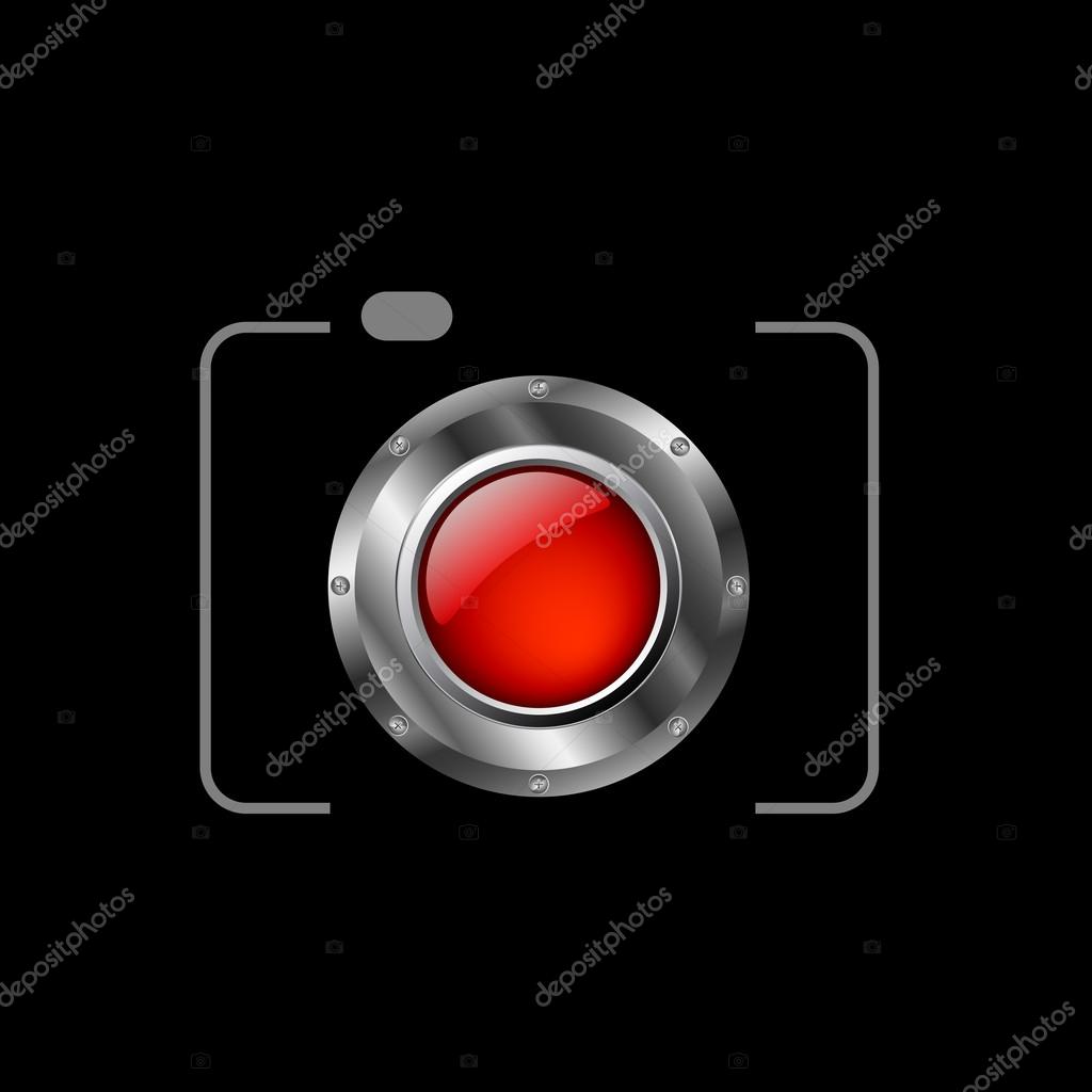 Photography logo