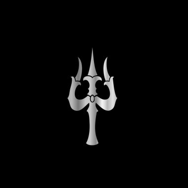 lord shiva-Hinduizm Trident
