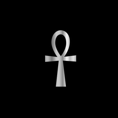 Kemetism - Ankh sembolü