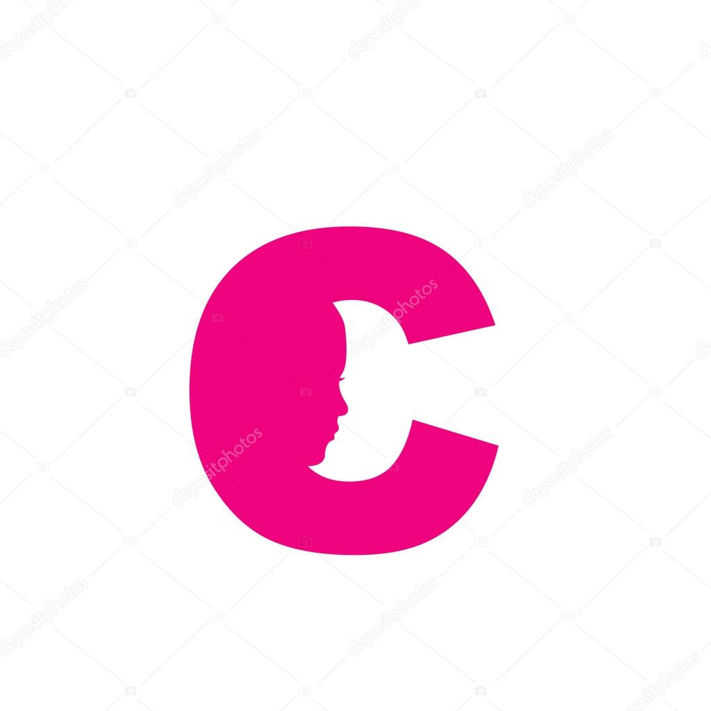 Beauty Logo