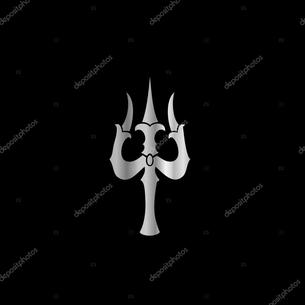 Featured image of post Ultra Hd Lord Shiva Hd Wallpaper Black Background Lord shiva hd wallpaper white trident with text overlay aero