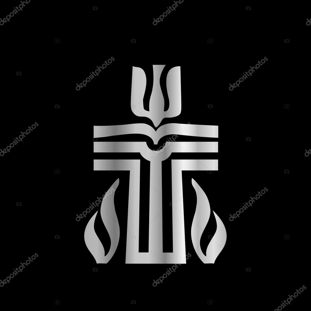 Symbol of Presbyterian religion
