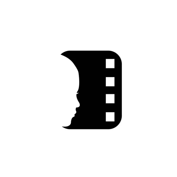Sinema logosu