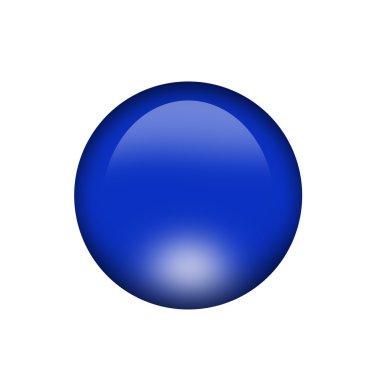 3D düğmeleri