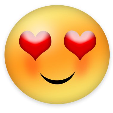 kör love ifade