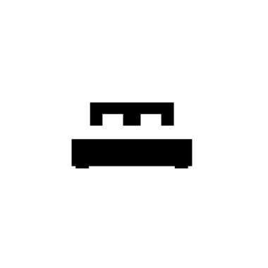 iç tasarım mobilya logosu