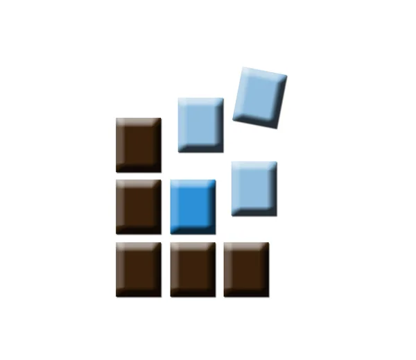 44 Minecraft Pocket Edition Gameplay Images, Stock Photos, 3D objects, &  Vectors