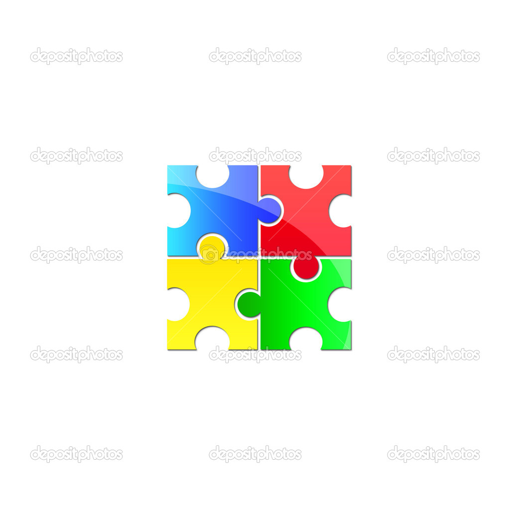 dating standard crossword clue Welcome to our reviews of the dallas isd staff email outlook macho guy crossword dating site that sex offenders can use dating standard crossword clue,. dating standard crossword clue Welcome to our reviews of the dallas isd staff email outlook macho guy crossword dating site that sex offenders can use dating standard crossword clue,.